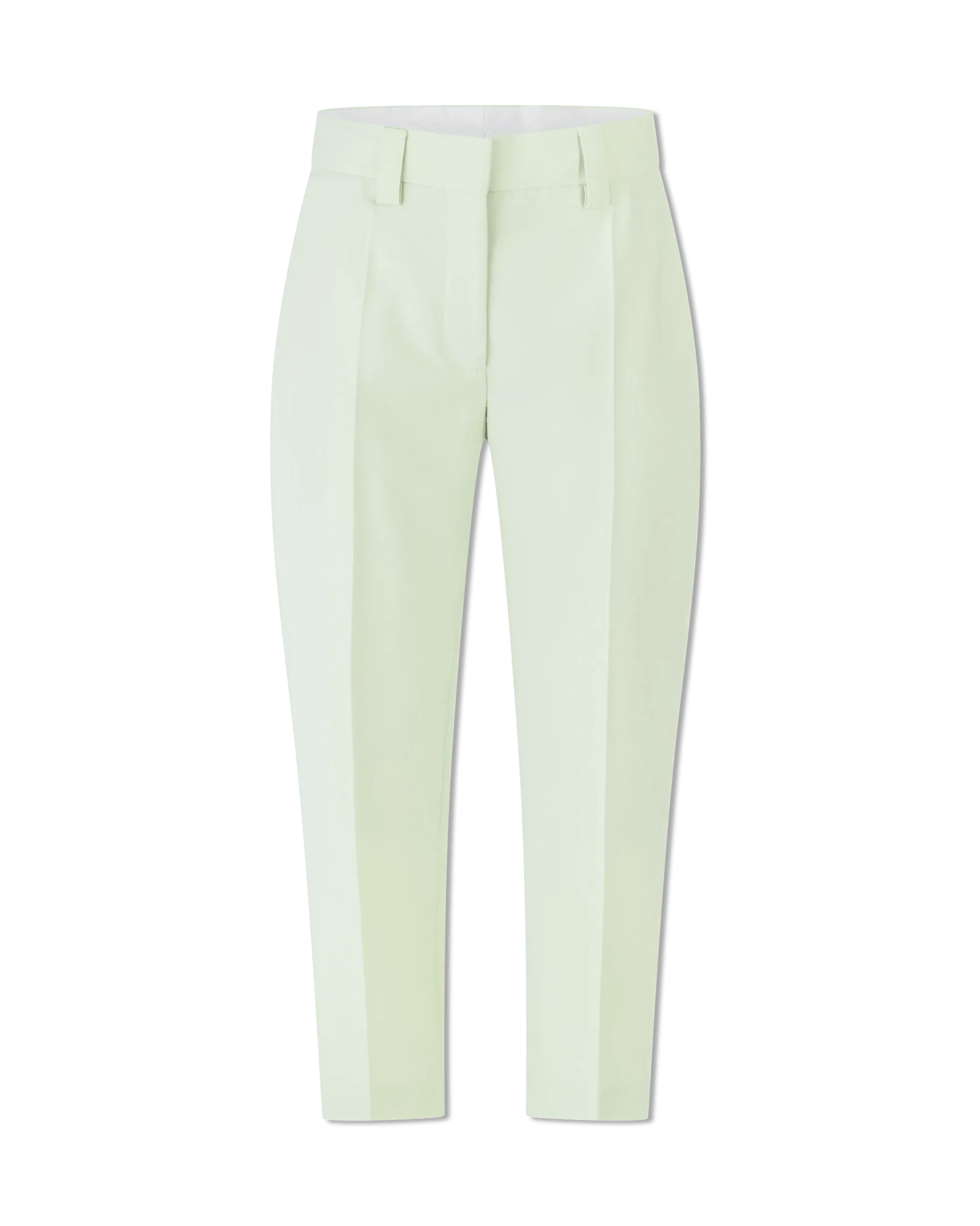 Seasonal Style Discounts Relaxed Fit Trousers