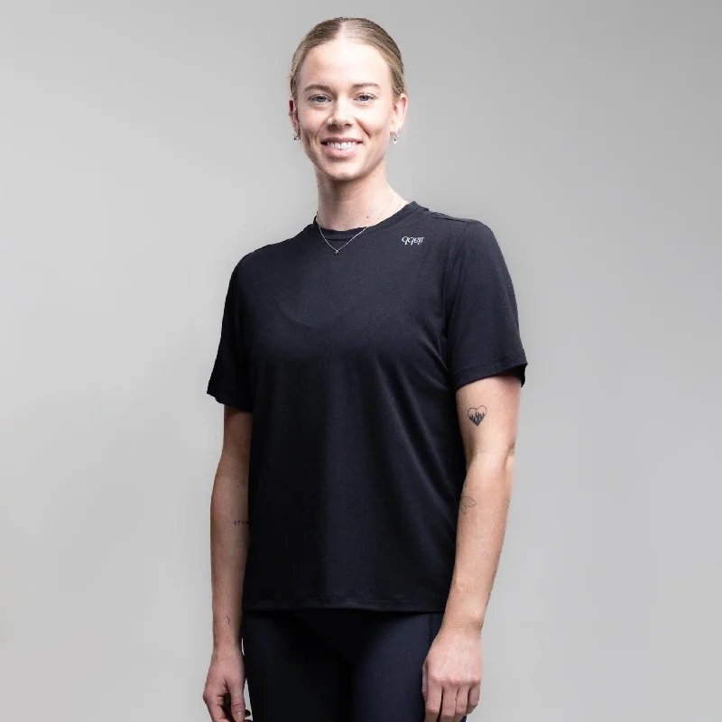 Season Sale Lomond Tee - Women's