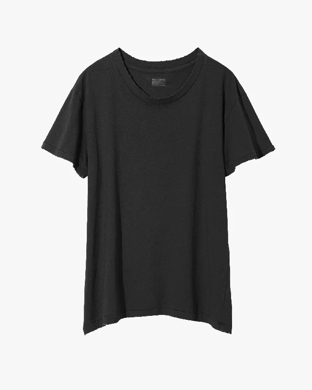 Trendy Aesthetics Brady Tee