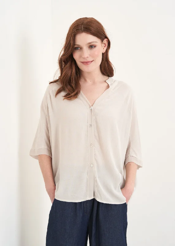 Trend Setting Threads MILLICENT SHIRT